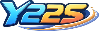 y22s বাংলা হোম লোগো